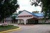 Econo Lodge Inn and Suites, Bossier City, Louisiana