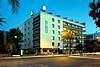 NH Hotel Avenida Jerez, Jerez, Spain