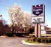 Knights Inn Northwest, Smyrna, Georgia