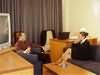 Mercure Hotel Geelong, Geelong, Australia