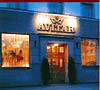 Best Eastern Hotel Avitar, Riga, Latvia
