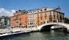 Hotel Gabrielli Sandwirth, Venice, Italy