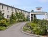 Ramada Sequim, Sequim, Washington