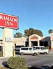 Ramada Inn Chilton, Yuma, Arizona