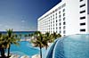 Le Blanc Spa Resort Cancun, Quintana, Mexico