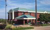 Drury Inn and Suites Fenton, Fenton, Missouri