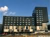 Novotel Paris Porte D Asnieres, Paris, France