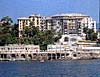 Excelsior Palace Hotel, Rapallo, Italy