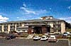 Best Western Suites Inn, Walla Walla, Washington