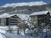 Best Western Alpen Resort Hotel, Zermatt, Switzerland