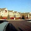 Residence Inn by Marriott, Fort Collins, Colorado