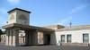 Quality Inn, Wisconsin Rapids, Wisconsin