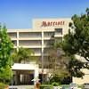 Marriott Fullerton, Fullerton, California