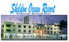 Sheldon Ocean Resort, Hollywood, Florida
