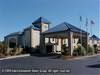 Holiday Inn Express Butner-Creedmoor, Creedmoor, North Carolina