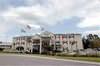 Country Inn and Suites by Carlson I 95, St Augustine, Florida