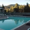 Soda Springs Condos, Dillon, Colorado
