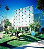 Avalon Hotel, Beverly Hills, California