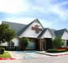Residence Inn by Marriott, Arlington, Texas