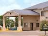 Days Inn, Fort Morgan, Colorado