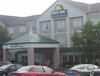 Days Inn, Monroe, Ohio