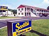 Scottish Inns and Suites Absecon, Absecon, New Jersey