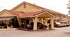Best Western Villa Inn, Lawrenceburg, Tennessee