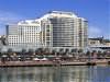 Mercure Grand Apartment Darling Harbour, Darling Harbour, Australia