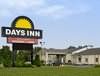 Days Inn, Fremont, Ohio