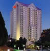 Marriott Suites Midtown, Atlanta, Georgia