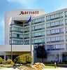 Marriott Detroit, Southfield, Michigan