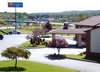 Comfort Inn, Hermitage, Pennsylvania