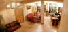 Hotel Europe Saint Severin - Paris Notre Dame, Paris, France