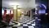 Hotel Monte Carmelo, Seville, Spain