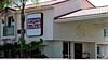 Dynasty Suites, Santa Fe Springs, California