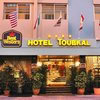 Best Western Hotel Toubkal, Casablanca, Morocco