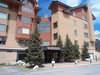 TELEMARK, Frisco, Colorado