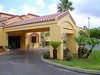 Econo Lodge Southwest Florida Airport Inn, Fort Myers, Florida
