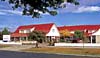 Best Western Midway Motel, Rotorua, New Zealand