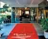 Savoy Hotel, Pesaro, Italy