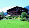 Kirchbuehl Hotel, Grindelwald, Switzerland