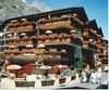 Astoria Hotel, Zermatt, Switzerland
