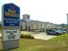 Best Western Zachary Inn, Zachary, Louisiana