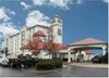 La Quinta Inn and Suites Winston-Salem, Winston Salem, North Carolina