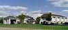 Comfort Inn, Mosinee, Wisconsin
