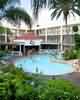 Best Western All Suites Hotel, Tampa, Florida