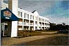 Howard Johnsonn Inn, Lansing, Illinois