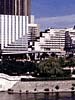 Citadines Paris La Defense, Paris, France