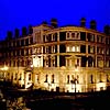 Best Western Westminster Hotel, Chester, England
