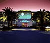 Best Western The Westshore Hotel, Tampa, Florida